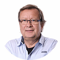 MUDr. Libor Ševčík, Ph. D.